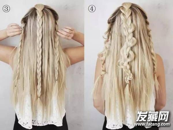 椱ؿ㼼ѧ Щһѧͻᣡ 