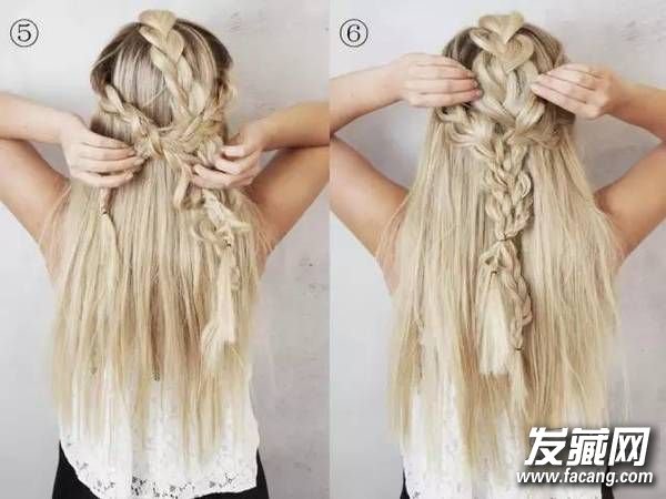 椱ؿ㼼ѧ Щһѧͻᣡ 