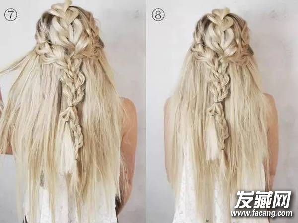 椱ؿ㼼ѧ Щһѧͻᣡ 