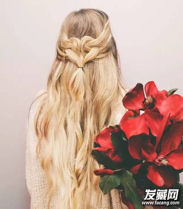 椱ؿ㼼ѧ Щһѧͻᣡ 