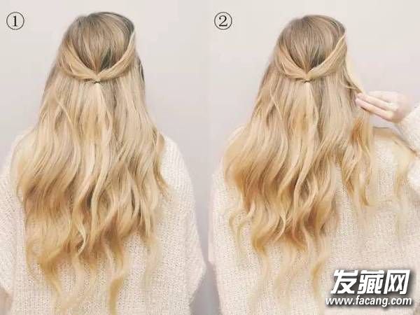 椱ؿ㼼ѧ Щһѧͻᣡ 