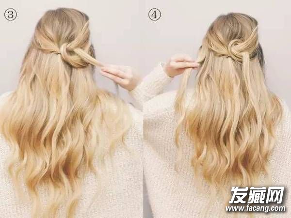 椱ؿ㼼ѧ Щһѧͻᣡ 