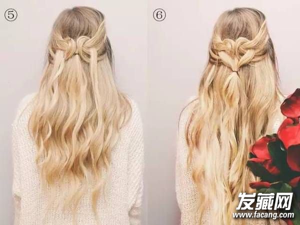 椱ؿ㼼ѧ Щһѧͻᣡ 