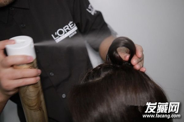 ͷҲ˷磿ﶬаͷͼ ÿͷ