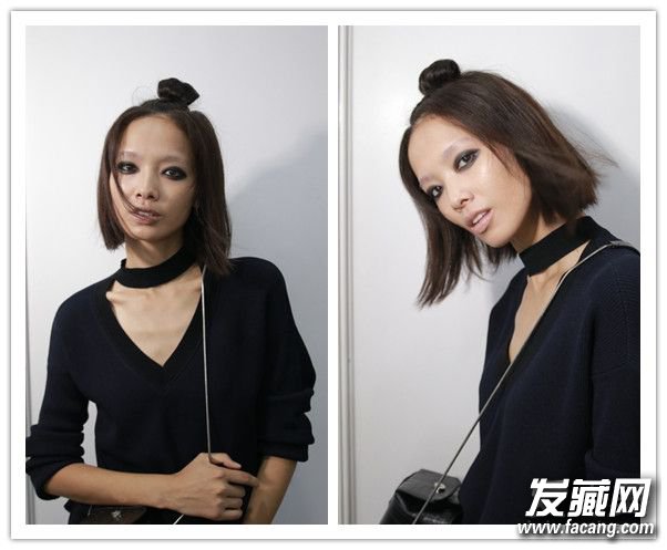 ͷҲ˷磿ﶬаͷͼ ÿͷ