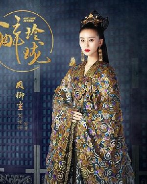 硷ʫʫױձӳ ʫʫ綨ױ