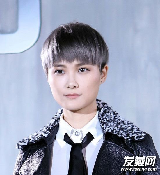 ͷƱ̣μѹɽʾͷȷ淨 ͷ