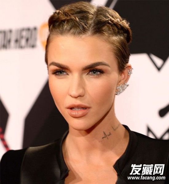 ͷƱ̣μѹɽʾͷȷ淨 ͷ