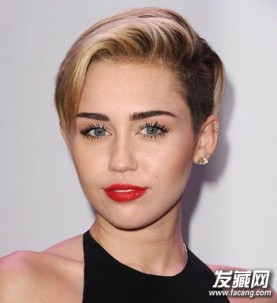 ͷƱ̣μѹɽʾͷȷ淨 ͷ