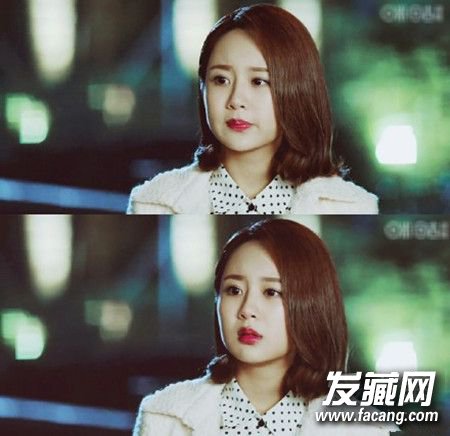 Ͻڷ̵ ̷֮󳱵ըѣ Ͻ