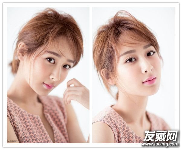 Ͻڷ̵ ̷֮󳱵ըѣ Ͻ