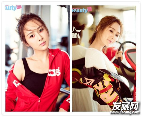 Ͻڷ̵ ̷֮󳱵ըѣ Ͻ