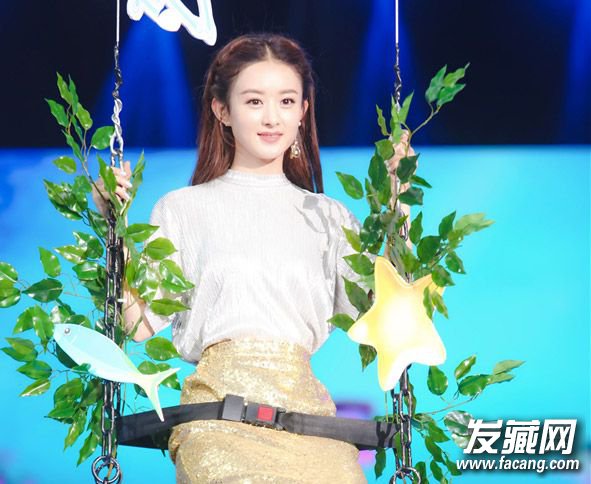 챾ӱ ෢֣ ӱ챾