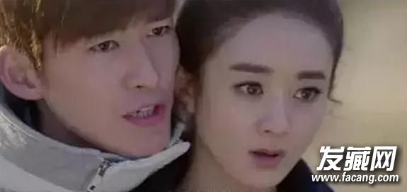 Ͼӱɱʷ ͷú ӱͼƬ