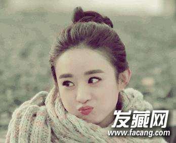 Ͼӱɱʷ ͷú ӱͼƬ