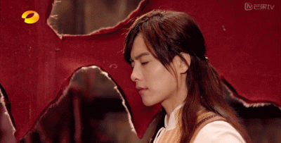 《幻城》“麻花辫释”上线 这发型真心有毒! 《幻城》“麻花辫释”上线 这发型真心有毒! 幻城马天宇