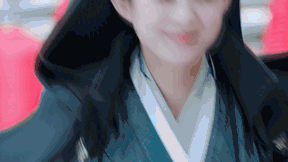 ɡŮӱ ķͶ ӱ