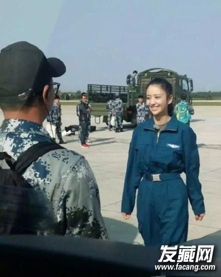 女神都变男子汉?《真男2》四位女星发型开撕了 女神都变男子汉?《真男2》四位女星发型开撕了 杨幂真正男子汉2