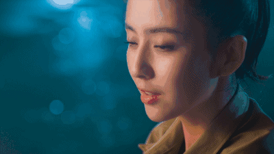 女神都变男子汉?《真男2》四位女星发型开撕了 女神都变男子汉?《真男2》四位女星发型开撕了 杨幂真正男子汉2