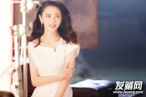 女神都变男子汉?《真男2》四位女星发型开撕了 女神都变男子汉?《真男2》四位女星发型开撕了 杨幂真正男子汉2