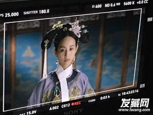 ܲž帡ͷ² ʦóˣ žܲ