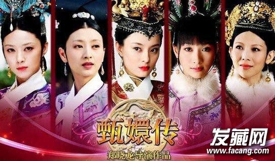 ܲž帡ͷ² ʦóˣ žܲ