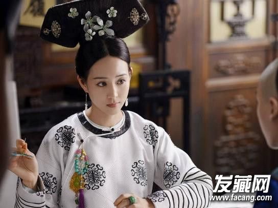 ܲž帡ͷ² ʦóˣ žܲ