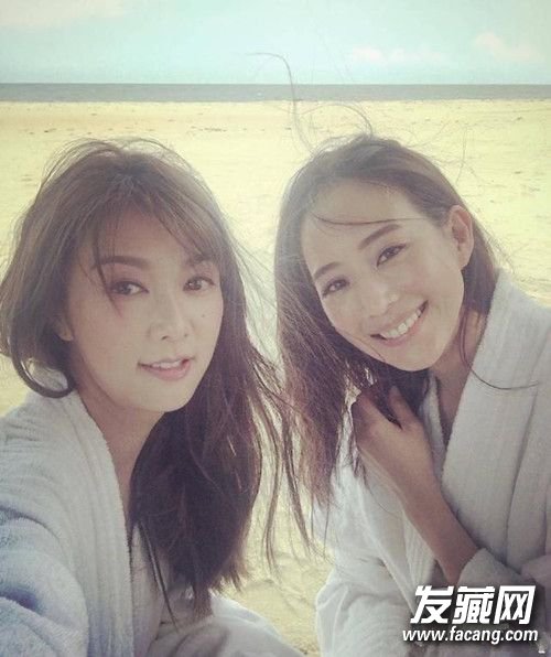 ܲž帡ͷ² ʦóˣ žܲ