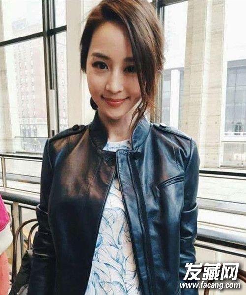 ܲž帡ͷ² ʦóˣ žܲ