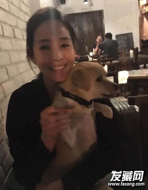 ܲž帡ͷ² ʦóˣ žܲ