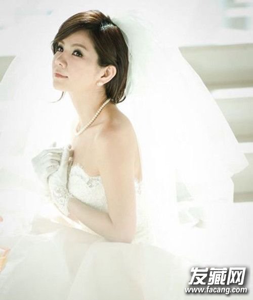 ella陈嘉桦宣布怀孕 从假小子到准妈妈发型越来越美 ella陈嘉桦宣布怀孕 从假小子到准妈妈发型越来越美 ella怀孕