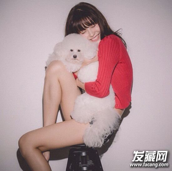 ºְ֣½淢ͼƬ̵ Ů