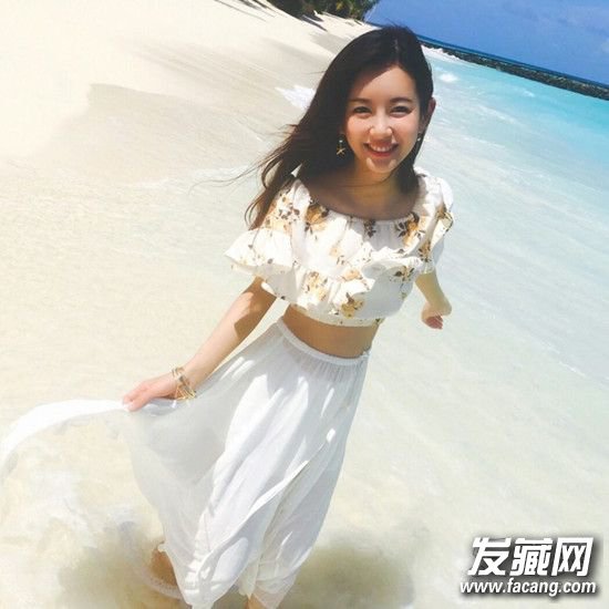 ºְ֣½淢ͼƬ̵ Ů