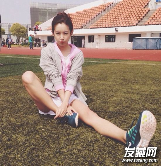 ºְ֣½淢ͼƬ̵ Ů