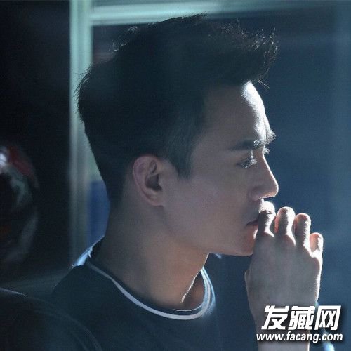 ţа顷 ɻͷ˧ը ţа