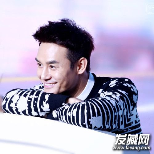 ţа顷 ɻͷ˧ը ţа