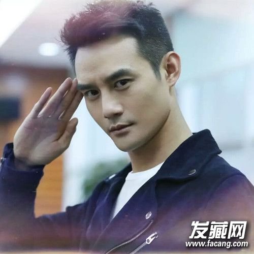 ţа顷 ɻͷ˧ը ţа