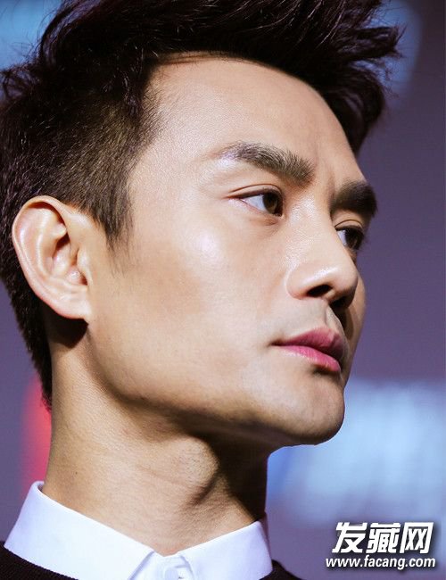 ţа顷 ɻͷ˧ը ţа