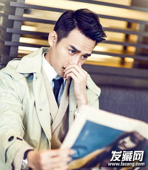 ţа顷 ɻͷ˧ը ţа