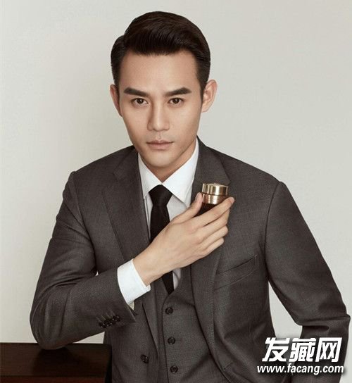 ţа顷 ɻͷ˧ը ţа