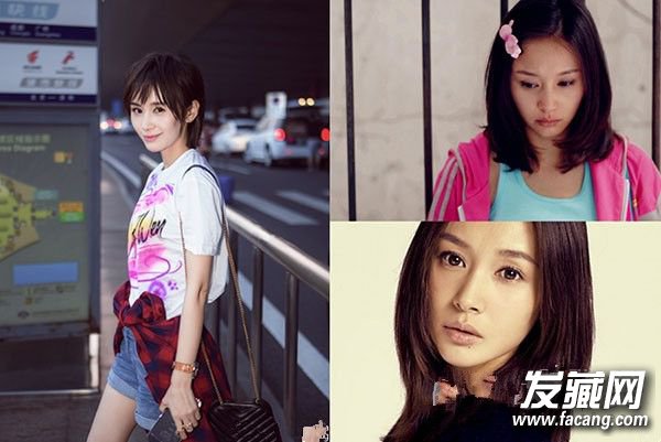 ƾ̷Ȧ 150+СҪʱ־ѧ ţа