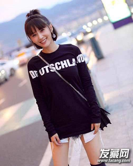 ƾ̷Ȧ 150+СҪʱ־ѧ ţа