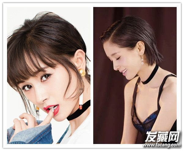 ƾ̷Ȧ 150+СҪʱ־ѧ ţа