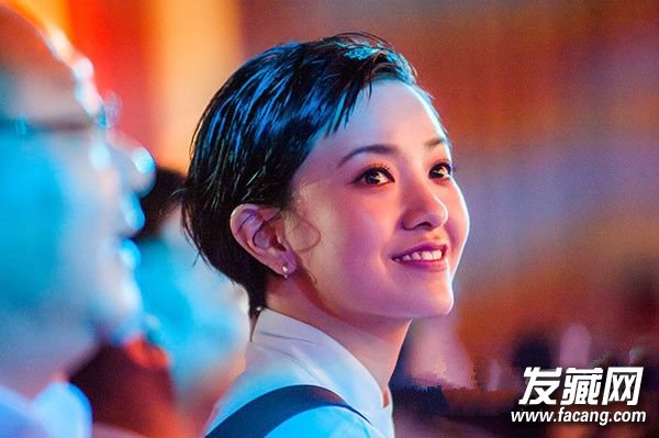 ƾ̷Ȧ 150+СҪʱ־ѧ ţа