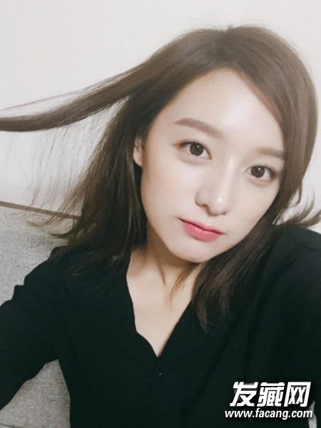 ֪2017ʲôͣʫʫlobͷ ʫʫlobͷ