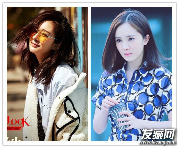 ֪2017ʲôͣʫʫlobͷ ʫʫlobͷ