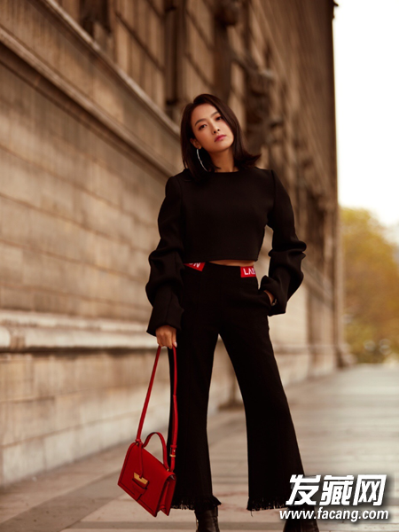 ֪2017ʲôͣʫʫlobͷ ʫʫlobͷ