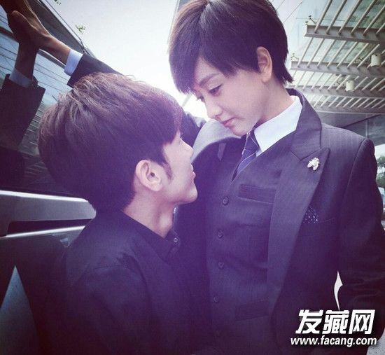 ޹أΪڡŮҲǷʹ ΪڵӾ