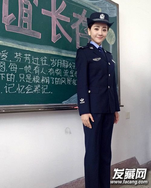 ޹أΪڡŮҲǷʹ ΪڵӾ