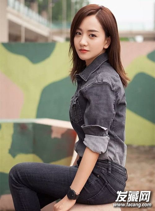 ޹أΪڡŮҲǷʹ ΪڵӾ